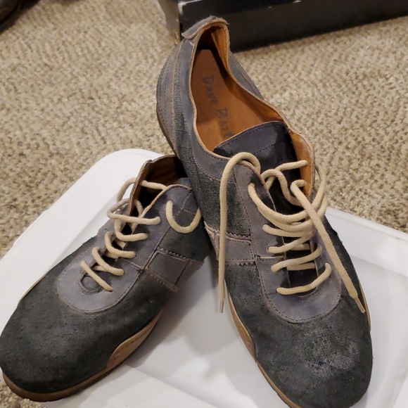 Vintage